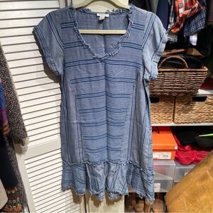 Saks Fifth Avenue Dress